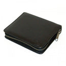 Seki Edge Craftsman Luxury 9-Pierce Grooming Kit (G-3104)