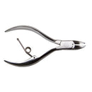 Seki Edge Craftsman Luxury 9-Pierce Grooming Kit (G-3104)