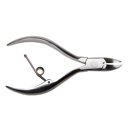 Takuminowaza Craftsman Luxury 9-Piece Grooming Kit (G-3104)