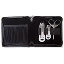 Seki Edge Men's Deluxe Grooming Kit (MS-02)