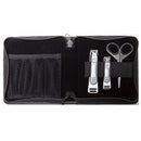 Seki Edge Men's Premium Grooming Kit (MS-01)