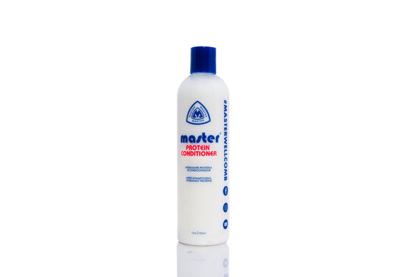 Master Protein Conditioner (354ml/12oz)