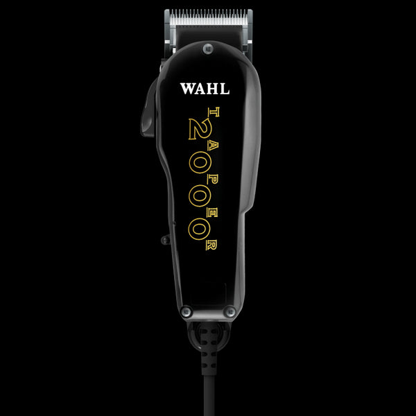 Wahl Pro Taper 2000 Clipper