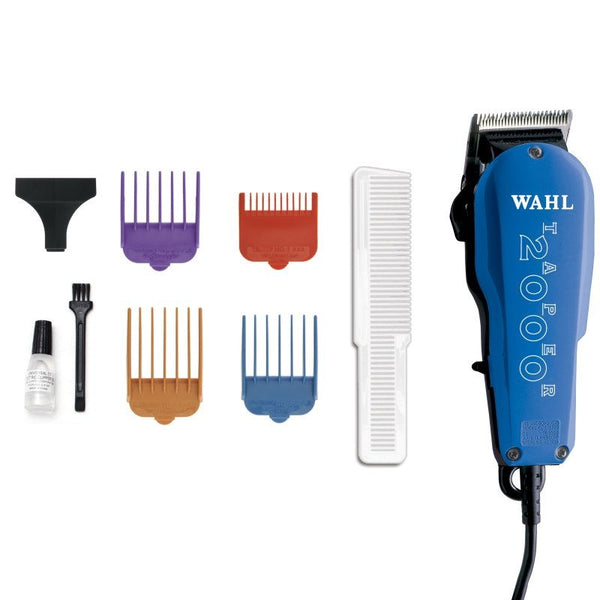 Wahl Professional Taper 2000 (8472-700)