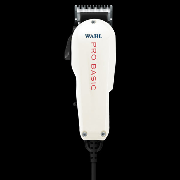 Wahl Professional Basic Clipper (8255)