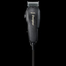 Wahl Professional Designer Clipper (8355-400)