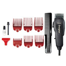Wahl Professional Designer Clipper (8355-400)