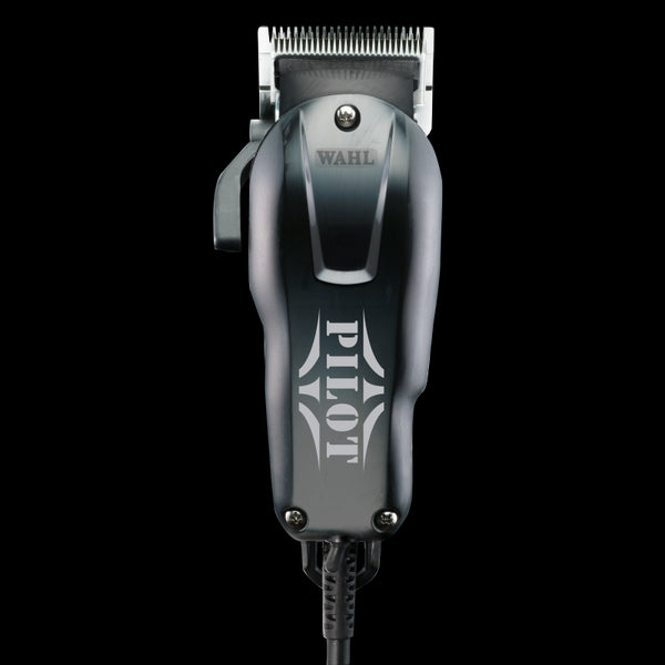 Wahl Professional Pilot Clippers (8483)
