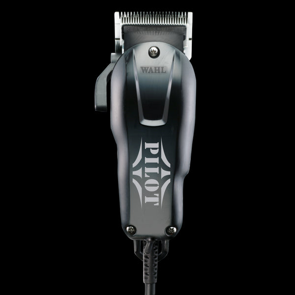 Wahl Professional Pilot Clipper (8483)