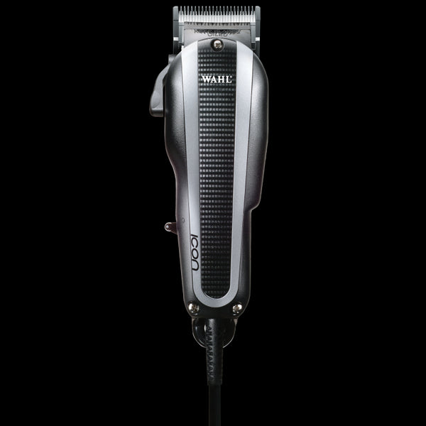 Wahl Professional Icon Clippers (8490-900)
