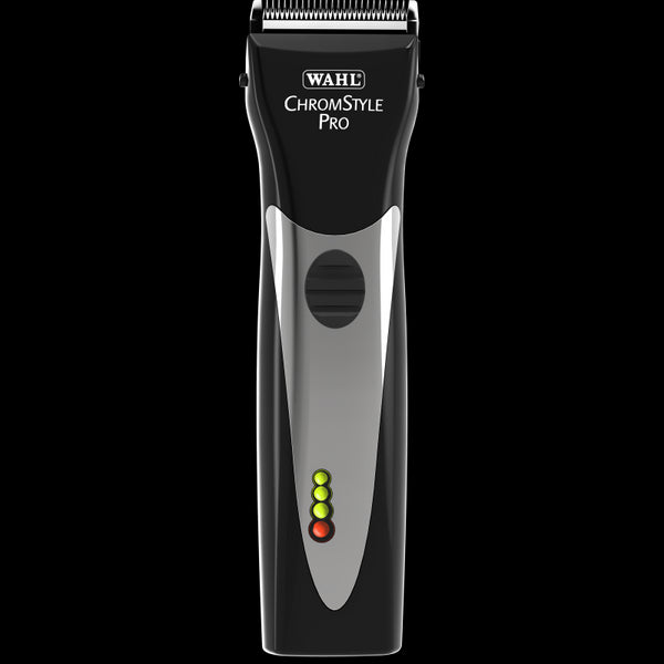 Wahl Professional ChromStyle Pro Clipper (8548-100)