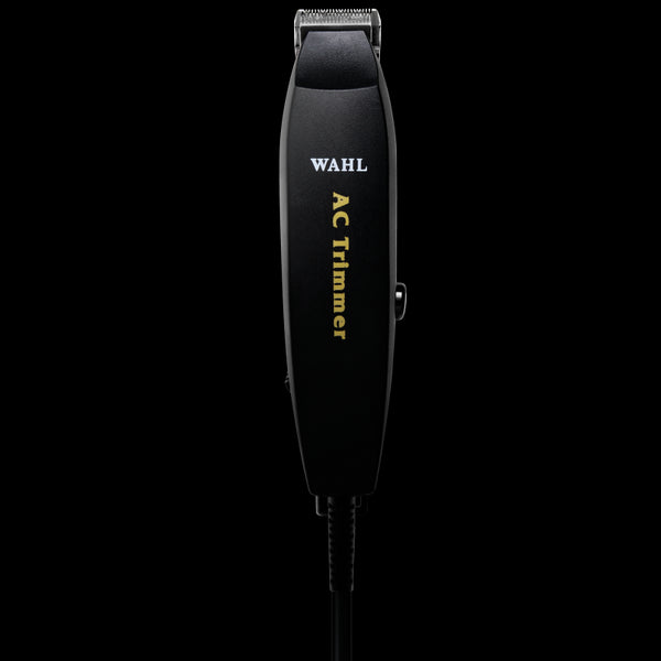 Wahl Professional AC Trimmer (8040)