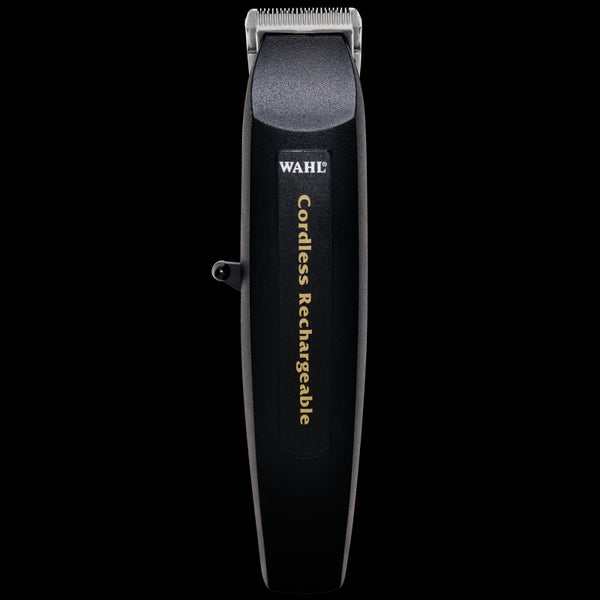 Wahl Professional Rechargeable Trimmer (8900)