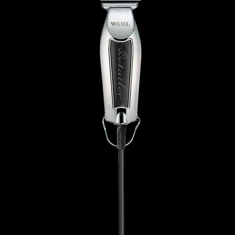 Wahl Professional Detail Trimmer (8290)