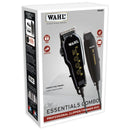 Wahl Professional Essentials Combo (8329)