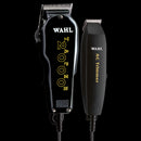 Wahl Professional Essentials Combo (8329)
