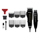 Wahl Professional Essentials Combo (8329)