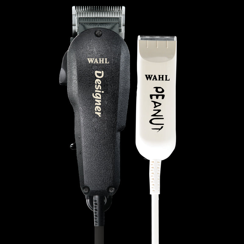 Wahl Professional All Star Combo (8331)