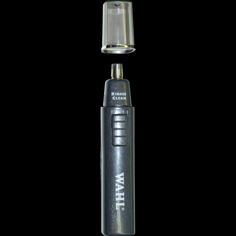 Wahl Professional Nose Trimmer (5560-700)