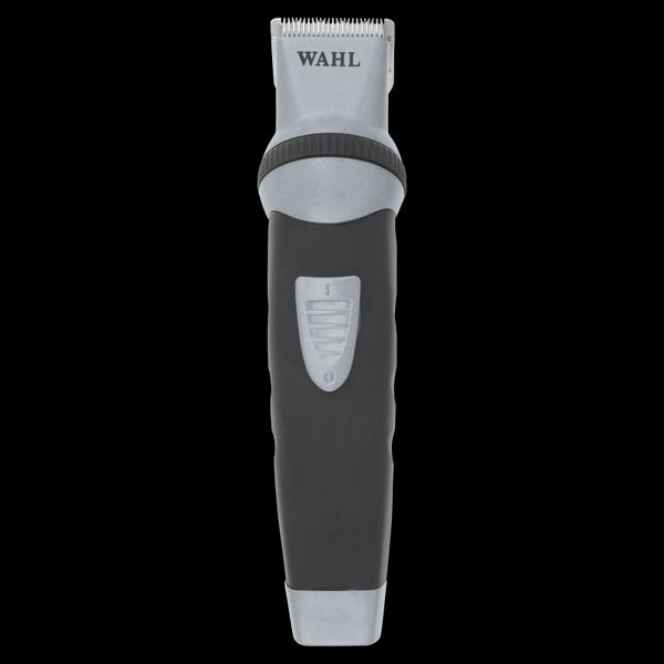 Wahl Professional Manscaper (8746)