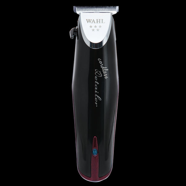 Wahl Professional 5 Star Cordless Detailer (8163)