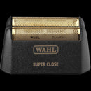 Wahl Professional Finale Super Close Replacement Foil (7043-100)