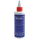 Wahl Professional Clipper Oil (3310)