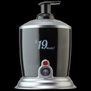 Wahl Professional Hot Lather Machine (68908)