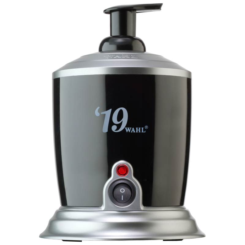 Lather Machine | tradekorea Lather Machine | tradekorea