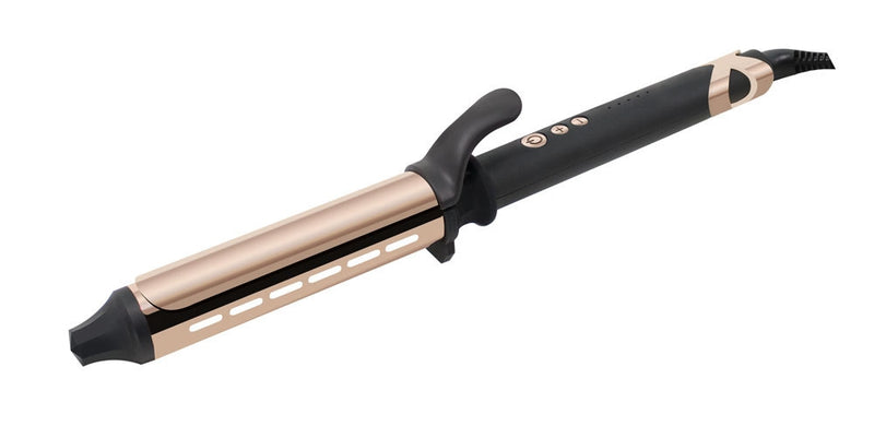 Sutra Beauty Infrared Curling Iron
