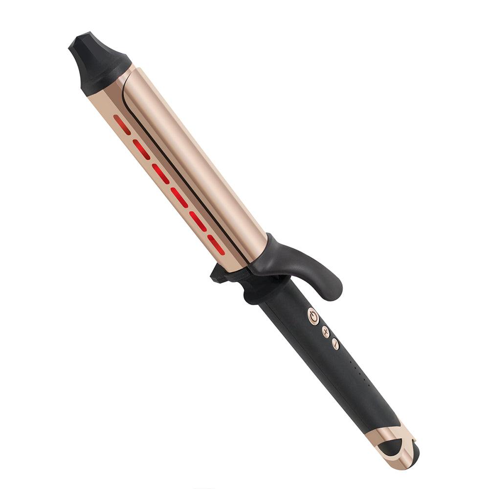 Sutra Beauty Infrared Curling Iron