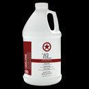 Wahl Professional Hot Lather Refill