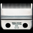 Wahl Professional 5 Star Standard Blade - 0000  (2191)