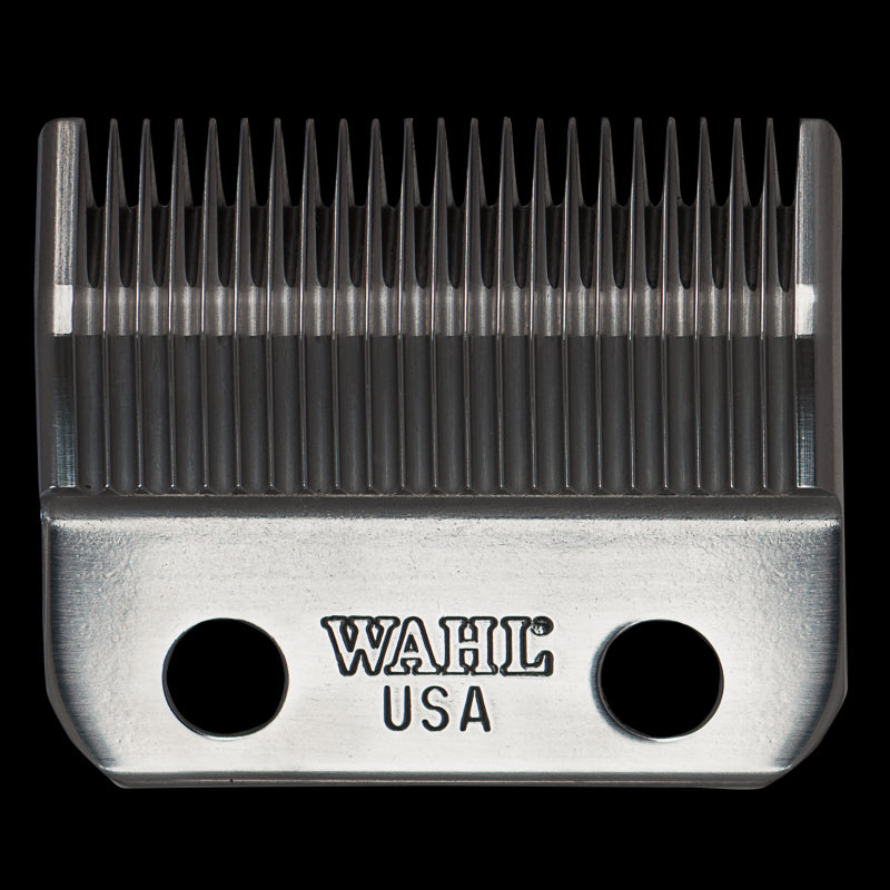 Wahl Professional 2 Hole Clipper Blade - Standard 1mm-3mm (1006)