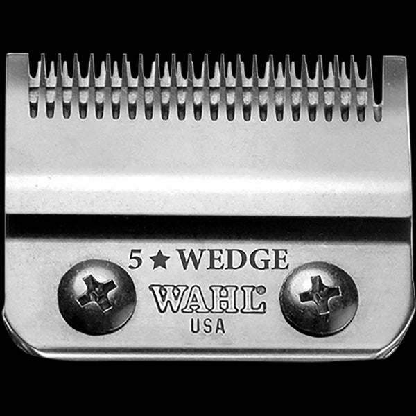 WAHL Legend用替刃 #2228 フェードカット必需品❗️ WAHL Legend用替刃 #2228 フェードカット必需品❗️ - メルカリ