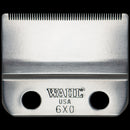 Wahl Professional Balding Blade (2105)