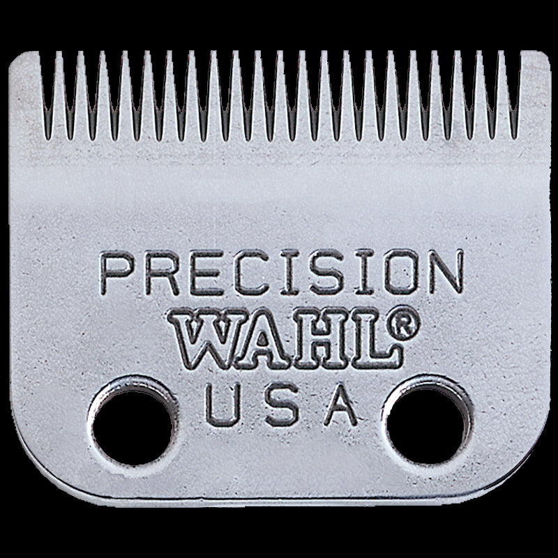 Wahl Professional Home Use Clipper Blade (1045-100)