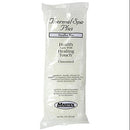 Thermal Spa Paraffin Wax Refill - Unscented (1lb/16oz)