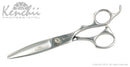 Kenchii Professional Epic Drycut Shear