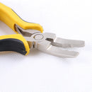 ProStylingTools Stainless Steel Hair Extensions Pliers (YBK-1)