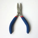 ProStylingTools Stainless Steel Hair Extensions Plier (BLR-1)