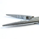 ProStylingTools 100% Stainless Steel Hair Extensions Plier w/ 3 Holes (SS-3)