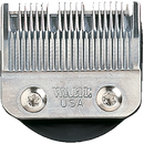 Wahl Professional Texturizing Blade - Chromstyle (2171-300)