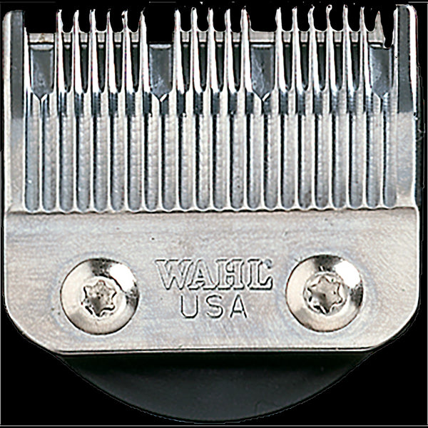 Wahl Professional Texturizing Blade - Chromstyle (2171-300)
