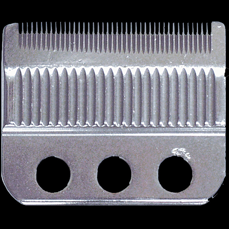 Wahl Professional 3-Hole Standard Clipper Blade - 0000 (1026-001)