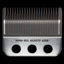 Wahl Professional 3-Hole Clipper Blade - Standard - 1mm-3mm (1005)