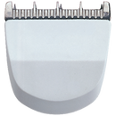 Wahl Professional Texturizing Blade (2070-100)