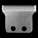 Wahl Professional T-Shaped Trimmer Blade (1062)
