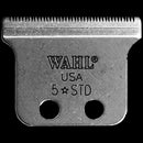 Wahl Professional Adjustable T-Shaped Trimmer Blade (1062-600)