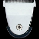 Wahl Professional Mag/Beret Trimmer Blade (2111)